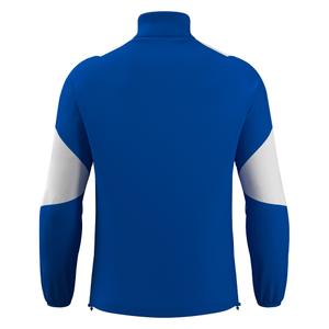 product/m/a/macron_800000020301_royalblue-white_2.jpg