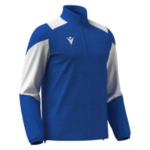 product/m/a/macron_800000020301_royalblue-white_3.jpg