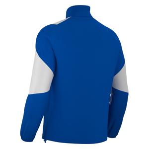 product/m/a/macron_800000020301_royalblue-white_4.jpg