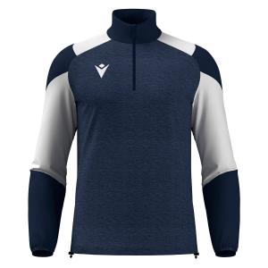 800000020701-children-s-training-top-macron-cuzco-navy-white