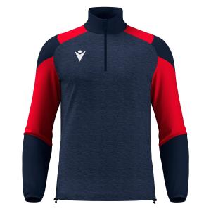 800000020702-children-s-training-top-macron-cuzco-navy-red