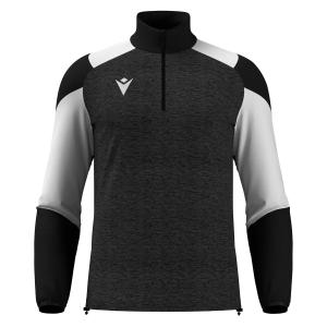 800000020901-children-s-training-top-macron-cuzco-black-white
