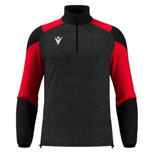 800000020902-children-s-training-top-macron-cuzco-black-red