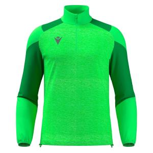 800000021604-children-s-training-top-macron-cuzco-neongreen
