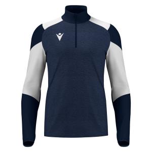 product/m/a/macron_800000040701_nav-wht_1.jpg