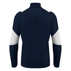 product/m/a/macron_800000040701_nav-wht_2.jpg