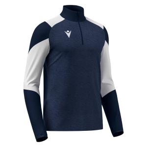 product/m/a/macron_800000040701_nav-wht_3.jpg