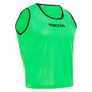 product/m/a/macron_800001611600_neongreen_3.jpg