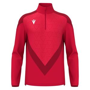 800002760200-training-top-macron-anduin-red-red