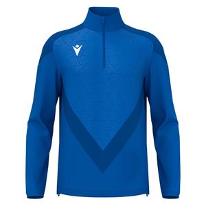 800002760300-training-top-macron-anduin-royal-blue-royal-blue