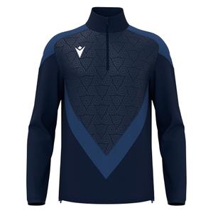 800002760700-training-top-macron-anduin-marine-marine