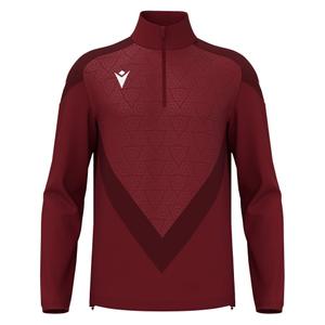 800002761400-training-top-macron-anduin-maroon-burgundy