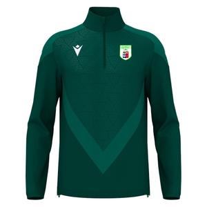 800002761700-training-top-macron-anduin-bottle-green-bottle-green