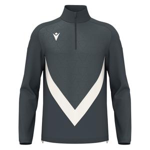 800002762839-training-top-macron-anduin-anthracite-off-white