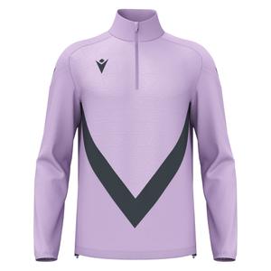 800002764028-training-top-macron-anduin-lilac-anthracite
