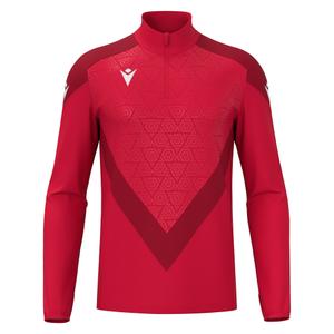 800002780200-training-top-macron-yaruga-red-red