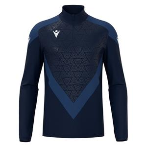 800002780700-training-top-macron-yaruga-marine-marine
