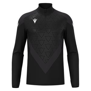800002780900-training-top-macron-yaruga-black-black