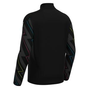 product/m/a/macron_800002780990_noir-thunder_1.jpg