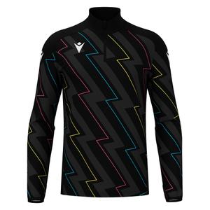 800002780990-training-top-macron-yaruga-black-thunder