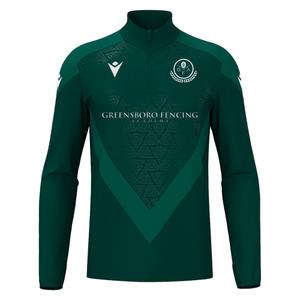 800002781700-training-top-macron-yaruga-bottle-green-bottle-green
