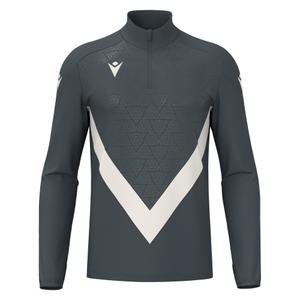 800002782839-training-top-macron-yaruga-anthracite-off-white