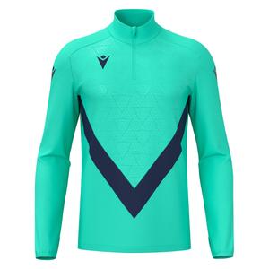 800002783807-training-top-macron-yaruga-turquoise-navy