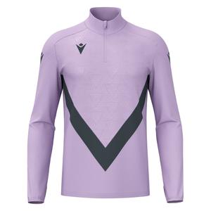 800002784028-training-top-macron-yaruga-lilac-anthracite