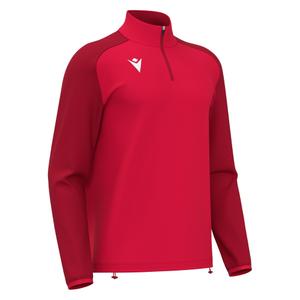 product/m/a/macron_800003100200_rouge-rouge_1.jpg