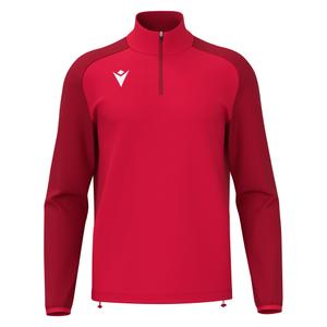 800003100200-training-top-macron-isen-red-red