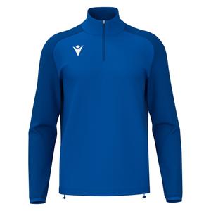 800003100300-training-top-macron-isen-royal-blue-royal-blue