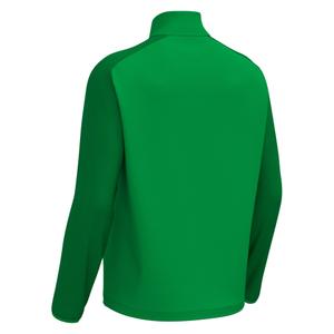 product/m/a/macron_800003100400_vert-vert_2.jpg