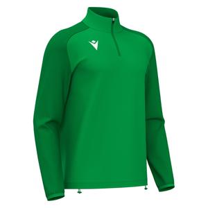 product/m/a/macron_800003100400_vert-vert_3.jpg