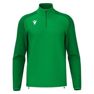 800003100400-training-top-macron-isen-green-green