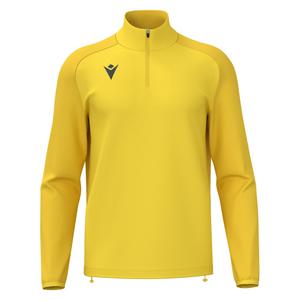 800003100500-training-top-macron-isen-yellow-yellow