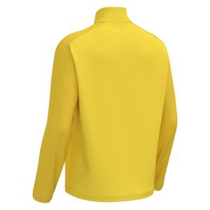 product/m/a/macron_800003100500_jaune-jaune_2.jpg