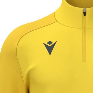 product/m/a/macron_800003100500_jaune-jaune_3.jpg