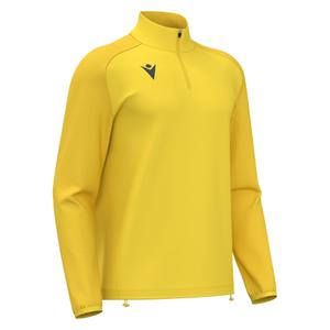 product/m/a/macron_800003100500_jaune-jaune_4.jpg