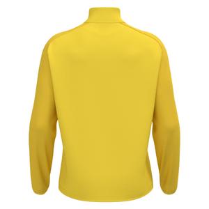 product/m/a/macron_800003100500_jaune-jaune_5.jpg
