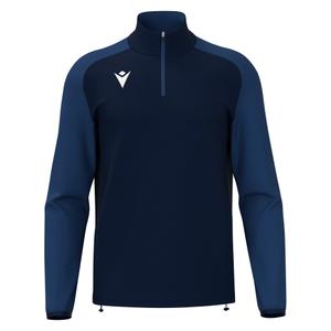 800003100700-training-top-macron-isen-marine-marine
