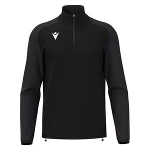 product/m/a/macron_800003100900_noir-noir_1.jpg