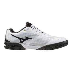 81ga258205-table-trainers-mizuno-wave-medal-8-white-allaboard-blacksand