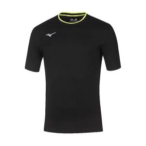 product/m/i/mizuno_32ea0b01c09_0.jpg