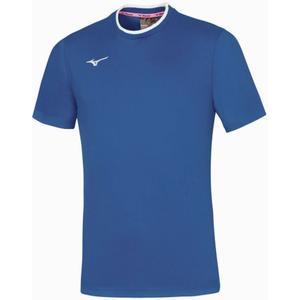 32ea0b01c22-child-s-t-shirt-mizuno-team-royal-white
