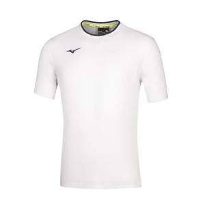 32ea0b01c71-kid-s-jersey-mizuno-team-white-blue