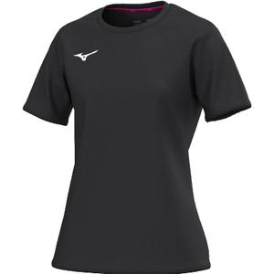 product/m/i/mizuno_32eab76509_black_1.jpg