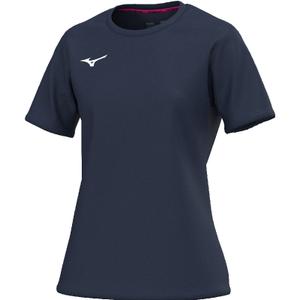 32eab76514-women-s-t-shirt-mizuno-team-navy