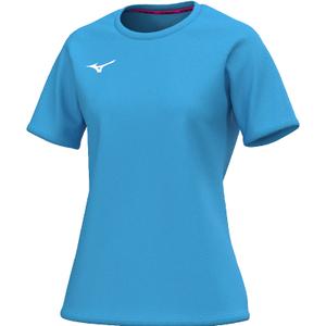 32eab76520-women-s-t-shirt-mizuno-team-core-sky-blue