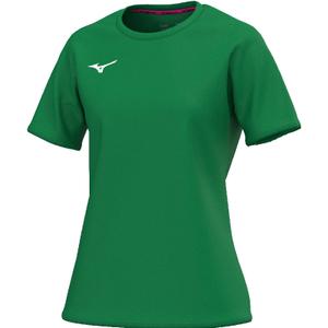 32eab76538-women-s-t-shirt-mizuno-team-core-green
