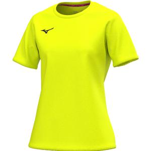 32eab76544-women-s-t-shirt-mizuno-team-yellow-fluo